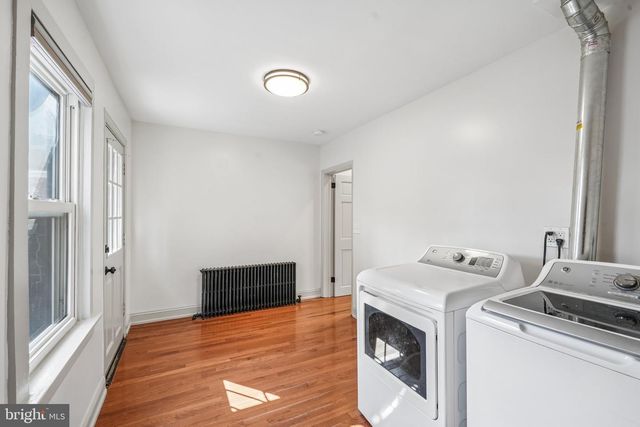 2615 E TIOGA ST, Philadelphia, PA 19134
