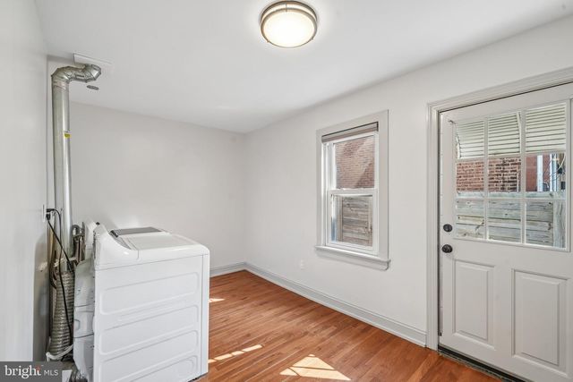 2615 E TIOGA ST, Philadelphia, PA 19134