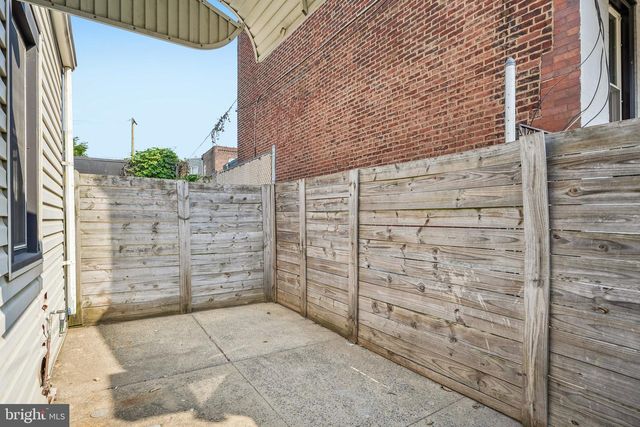 2615 E TIOGA ST, Philadelphia, PA 19134