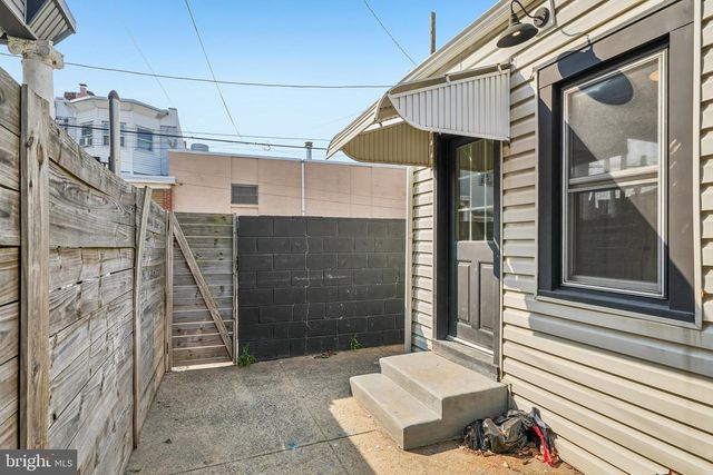 2615 E TIOGA ST, Philadelphia, PA 19134