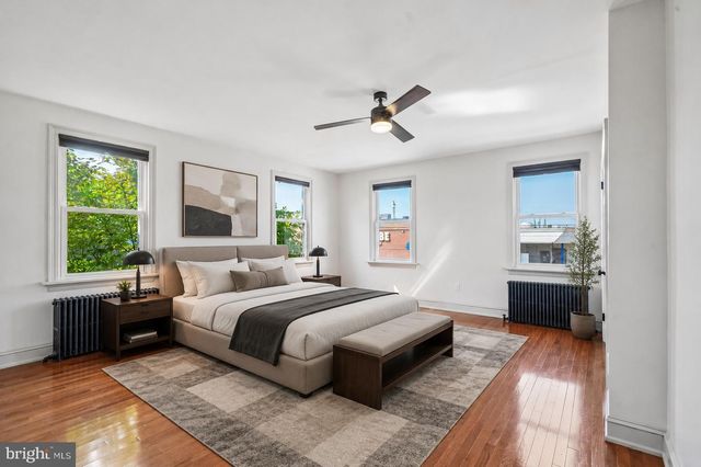 2615 E TIOGA ST, Philadelphia, PA 19134