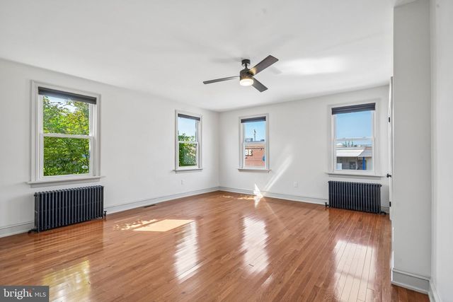 2615 E TIOGA ST, Philadelphia, PA 19134