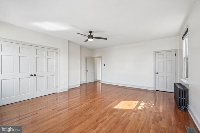 2615 E TIOGA ST, Philadelphia, PA 19134