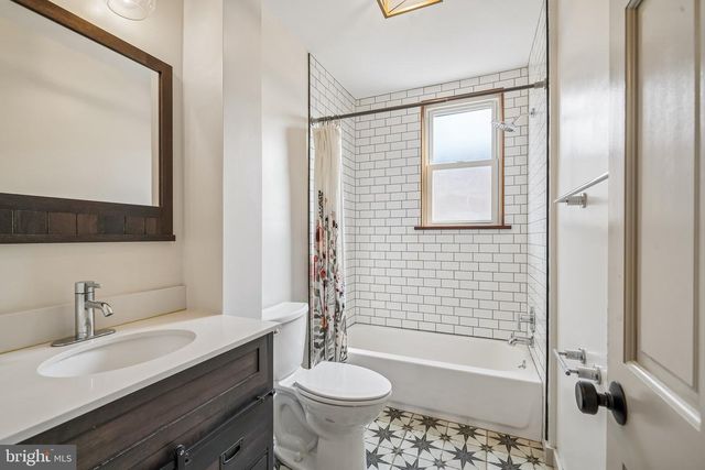 2615 E TIOGA ST, Philadelphia, PA 19134