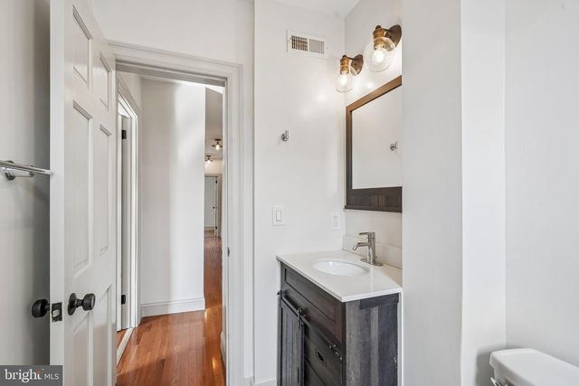 2615 E TIOGA ST, Philadelphia, PA 19134