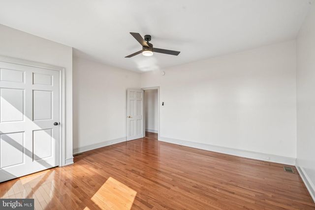 2615 E TIOGA ST, Philadelphia, PA 19134