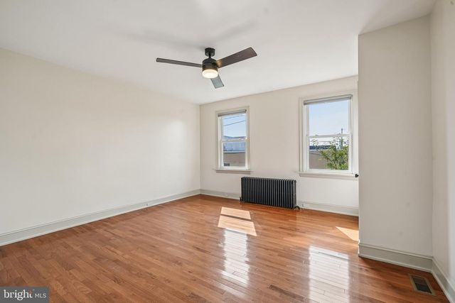 2615 E TIOGA ST, Philadelphia, PA 19134