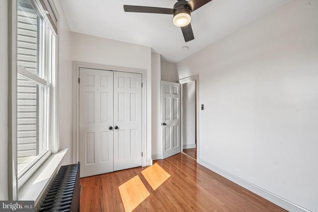 2615 E TIOGA ST, Philadelphia, PA 19134