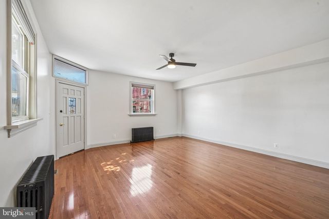 2615 E TIOGA ST, Philadelphia, PA 19134