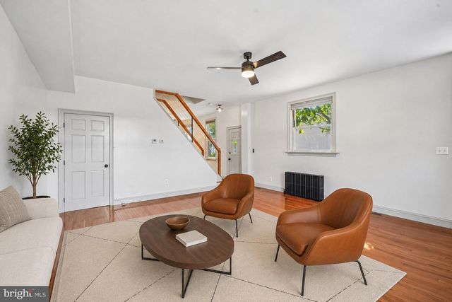 2615 E TIOGA ST, Philadelphia, PA 19134