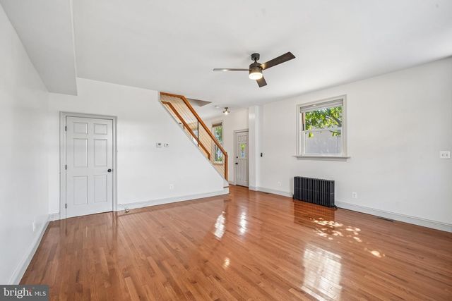 2615 E TIOGA ST, Philadelphia, PA 19134