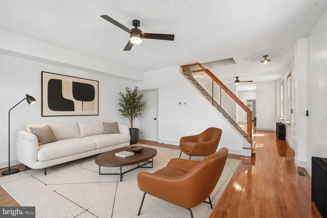 2615 E TIOGA ST, Philadelphia, PA 19134