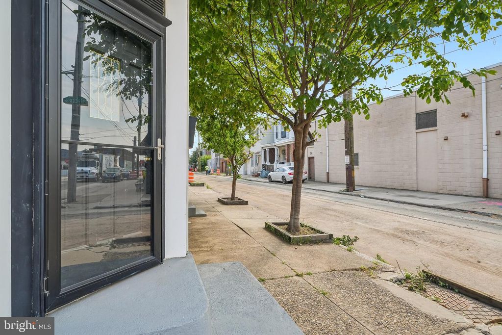2615 E TIOGA ST, PHILADELPHIA, PA 19134 — photo 3