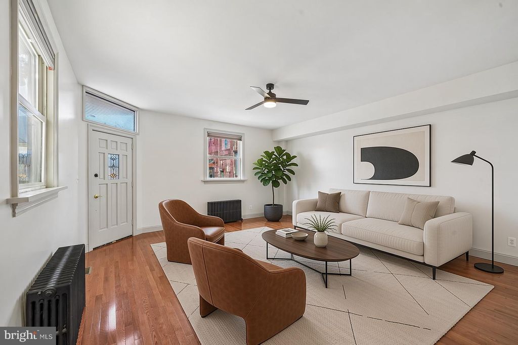 2615 E TIOGA ST, PHILADELPHIA, PA 19134 — photo 5