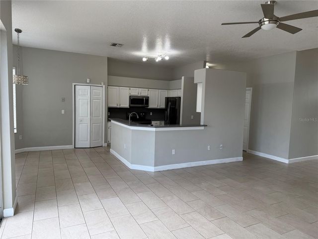 2829 MIDDLETON CIRCLE, Kissimmee, FL 34743