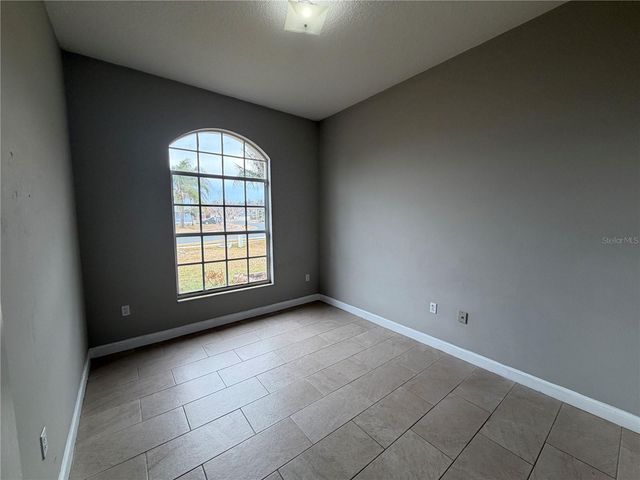 2829 MIDDLETON CIRCLE, Kissimmee, FL 34743