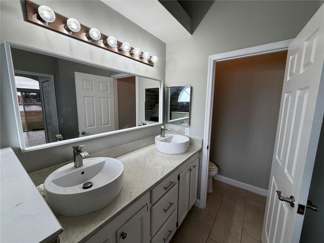 2829 MIDDLETON CIRCLE, Kissimmee, FL 34743