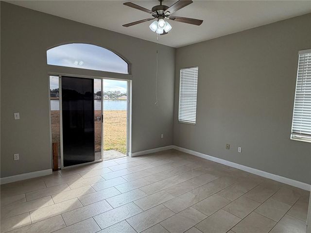 2829 MIDDLETON CIRCLE, Kissimmee, FL 34743