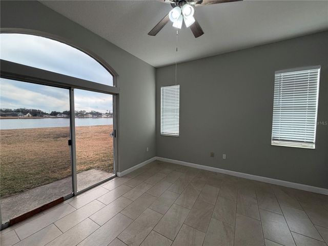 2829 MIDDLETON CIRCLE, Kissimmee, FL 34743