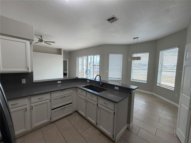 2829 MIDDLETON CIRCLE, Kissimmee, FL 34743