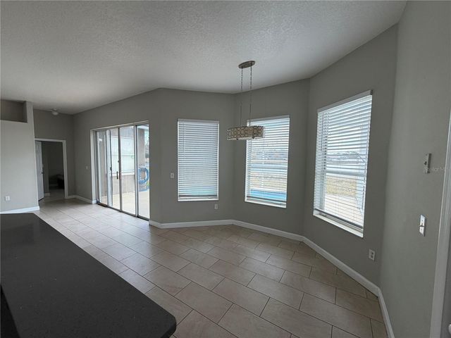 2829 MIDDLETON CIRCLE, Kissimmee, FL 34743