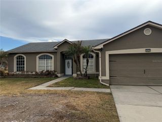 2829 MIDDLETON CIRCLE, Kissimmee, FL 34743