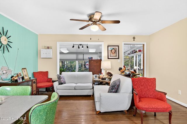 2900 Brices Creek Road, New Bern, NC 28562