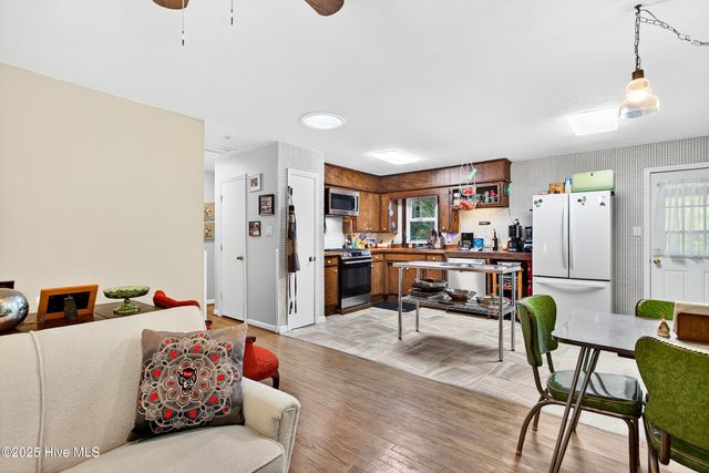 2900 Brices Creek Road, New Bern, NC 28562