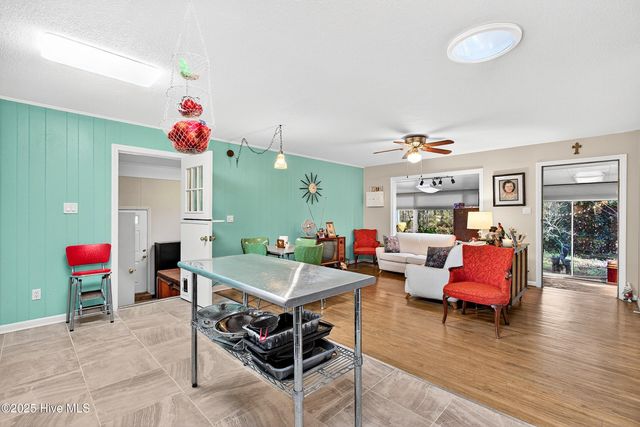 2900 Brices Creek Road, New Bern, NC 28562