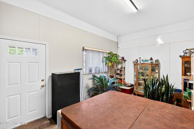 2900 Brices Creek Road, New Bern, NC 28562