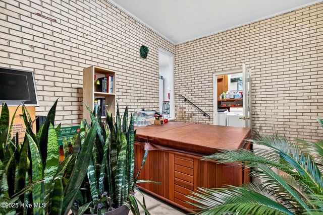 2900 Brices Creek Road, New Bern, NC 28562