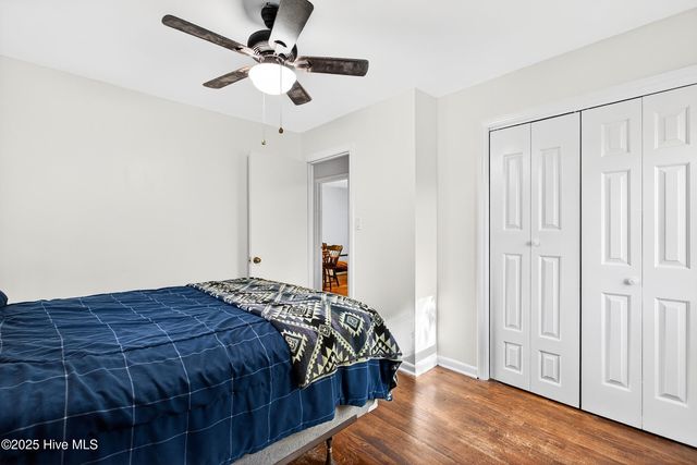 2900 Brices Creek Road, New Bern, NC 28562