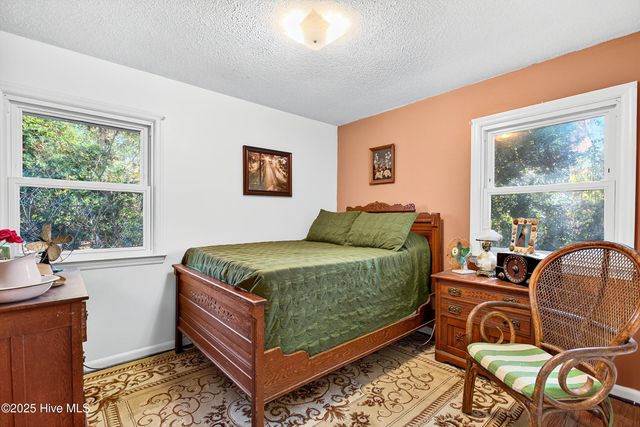 2900 Brices Creek Road, New Bern, NC 28562