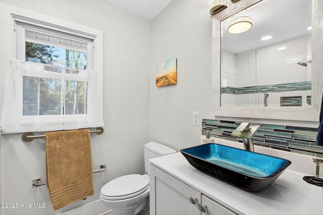 2900 Brices Creek Road, New Bern, NC 28562