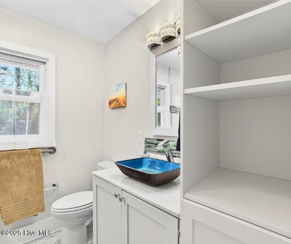 2900 Brices Creek Road, New Bern, NC 28562