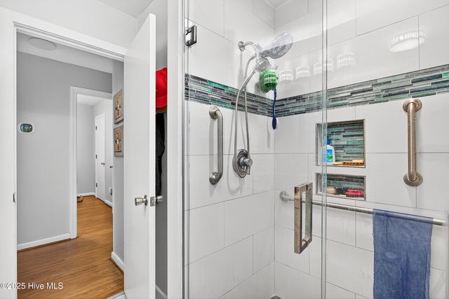 2900 Brices Creek Road, New Bern, NC 28562