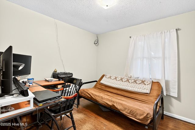 2900 Brices Creek Road, New Bern, NC 28562