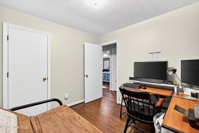 2900 Brices Creek Road, New Bern, NC 28562