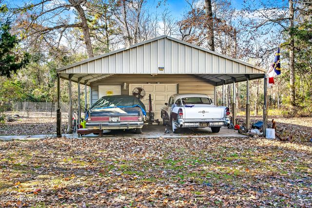 2900 Brices Creek Road, New Bern, NC 28562