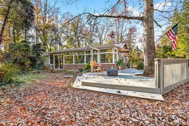 2900 Brices Creek Road, New Bern, NC 28562