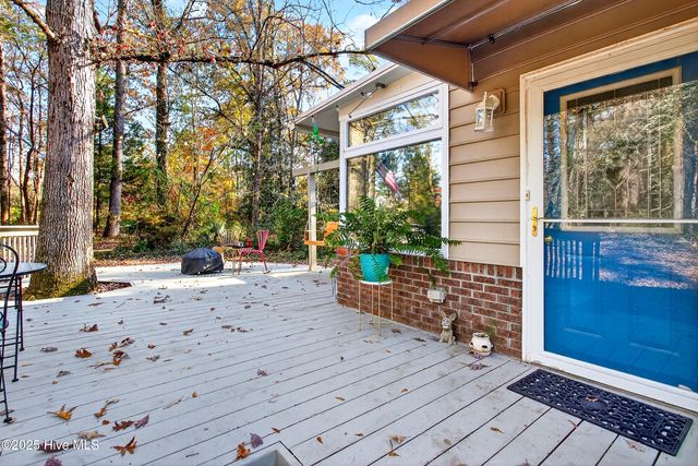 2900 Brices Creek Road, New Bern, NC 28562