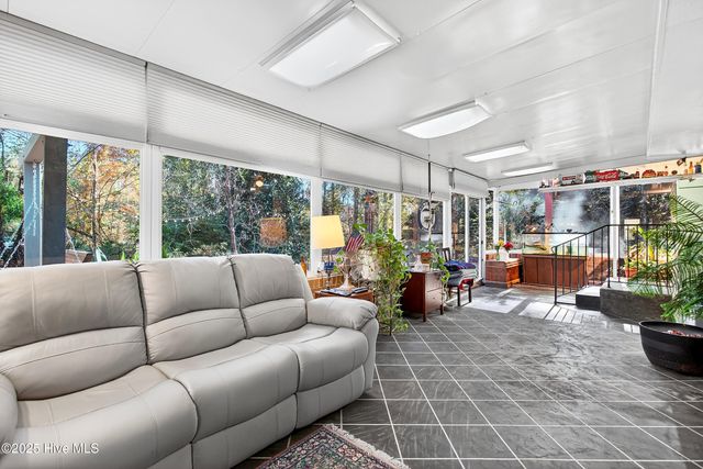 2900 Brices Creek Road, New Bern, NC 28562