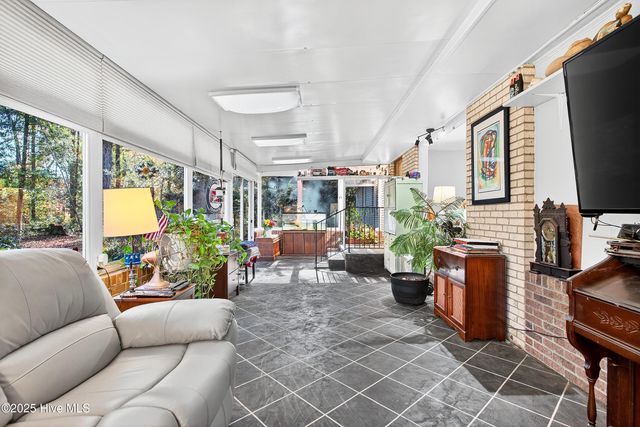 2900 Brices Creek Road, New Bern, NC 28562