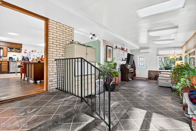 2900 Brices Creek Road, New Bern, NC 28562