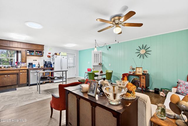 2900 Brices Creek Road, New Bern, NC 28562