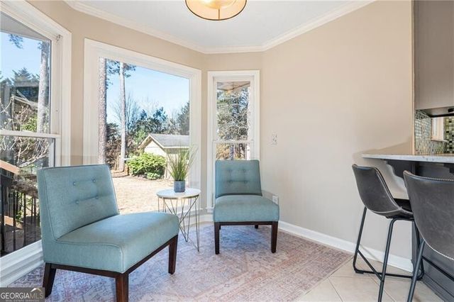 11190 Surrey Park Trail, Johns Creek, GA 30097