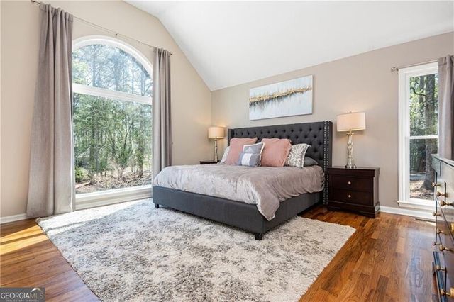 11190 Surrey Park Trail, Johns Creek, GA 30097