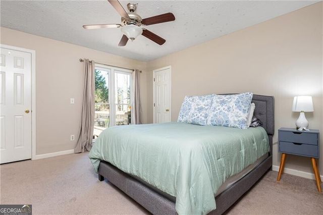 11190 Surrey Park Trail, Johns Creek, GA 30097