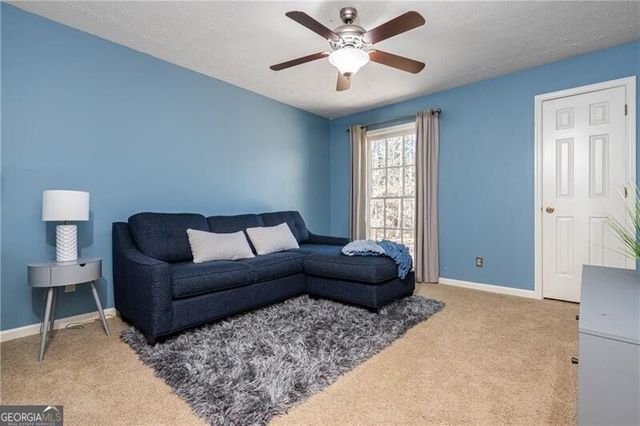 11190 Surrey Park Trail, Johns Creek, GA 30097