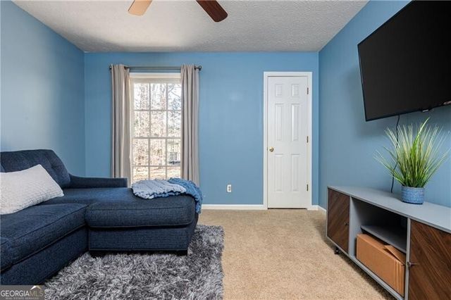 11190 Surrey Park Trail, Johns Creek, GA 30097